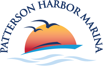 Patterson Harbor Marina